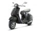 2012 Vespa  946 Special model available now Motorcycle Scooter photo 2