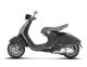 2012 Vespa  946 Special model available now Motorcycle Scooter photo 3