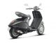 2012 Vespa  946 Special model available now Motorcycle Scooter photo 4