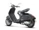 2012 Vespa  946 Special model available now Motorcycle Scooter photo 5