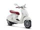 2012 Vespa  946 Special model available now Motorcycle Scooter photo 7