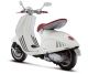 2012 Vespa  946 Special model available now Motorcycle Scooter photo 8