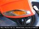 2012 Can Am  Spyder RT-S SE5 2013 Motorcycle Trike photo 5