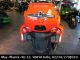 2012 Can Am  Spyder RT-S SE5 2013 Motorcycle Trike photo 6