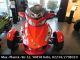 2012 Can Am  Spyder RT-S SE5 2013 Motorcycle Trike photo 7