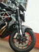 2011 MV Agusta  1090 RR Motorcycle Naked Bike photo 5