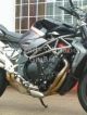 2011 MV Agusta  1090 RR Motorcycle Naked Bike photo 6