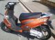2013 Generic  VIDEO Motorcycle Scooter photo 1