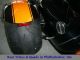 2012 Rewaco  CT 1700V 8 Ball Motorcycle Trike photo 10