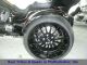 2012 Rewaco  CT 1700V 8 Ball Motorcycle Trike photo 11