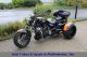2012 Rewaco  CT 1700V 8 Ball Motorcycle Trike photo 3