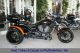 2012 Rewaco  CT 1700V 8 Ball Motorcycle Trike photo 4