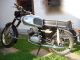 Herkules  MK 3 X 1971 Motor-assisted Bicycle/Small Moped photo