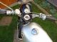 1971 Herkules  MK 3 X Motorcycle Motor-assisted Bicycle/Small Moped photo 1