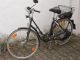 Herkules  Saxonette bicycle with auxiliary engine 1994 Other photo