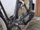 1994 Herkules  Saxonette bicycle with auxiliary engine Motorcycle Other photo 2