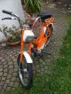 1973 MBK  Mobylette M1-PR Motorcycle Motor-assisted Bicycle/Small Moped photo 4