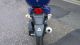 2013 Baotian  BT125-12 Motorcycle Scooter photo 2
