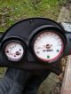 2001 Beta  Ark 50 with alarm system and new parts Motorcycle Motor-assisted Bicycle/Small Moped photo 2