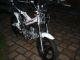 2012 Sachs  MadAss Motorcycle Lightweight Motorcycle/Motorbike photo 2