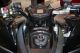 2012 TGB  ONLINE 3.2 S Motorcycle Quad photo 5