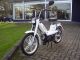 2013 Peugeot  Vogue Motorcycle Motor-assisted Bicycle/Small Moped photo 1