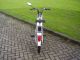 2013 Peugeot  Vogue Motorcycle Motor-assisted Bicycle/Small Moped photo 2