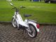2013 Peugeot  Vogue Motorcycle Motor-assisted Bicycle/Small Moped photo 3