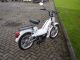 2013 Peugeot  Vogue Motorcycle Motor-assisted Bicycle/Small Moped photo 4