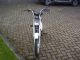 2013 Peugeot  Vogue Motorcycle Motor-assisted Bicycle/Small Moped photo 5
