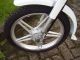 2013 Peugeot  Vogue Motorcycle Motor-assisted Bicycle/Small Moped photo 6
