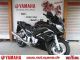2013 Yamaha  FJR 1300 ABS, neuse Model 2013! Motorcycle Tourer photo 1