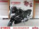 2013 Yamaha  FJR 1300 ABS, neuse Model 2013! Motorcycle Tourer photo 3