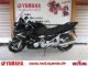 2013 Yamaha  FJR 1300 ABS, neuse Model 2013! Motorcycle Tourer photo 4