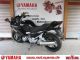 2013 Yamaha  FJR 1300 ABS, neuse Model 2013! Motorcycle Tourer photo 5