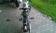 1966 Puch  MS25 Motorcycle Motor-assisted Bicycle/Small Moped photo 3