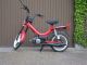 1995 Puch  Manet VB Motorcycle Motor-assisted Bicycle/Small Moped photo 1