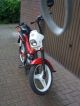 1995 Puch  Manet VB Motorcycle Motor-assisted Bicycle/Small Moped photo 2