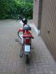 1995 Puch  Manet VB Motorcycle Motor-assisted Bicycle/Small Moped photo 3