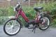 1984 Puch  Maxi S Moped automatic. Prima 2 3 4 5 MF23 Flory Motorcycle Motor-assisted Bicycle/Small Moped photo 12