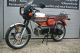 1984 Puch  Maxi S Moped automatic. Prima 2 3 4 5 MF23 Flory Motorcycle Motor-assisted Bicycle/Small Moped photo 13