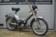 Puch  Maxi S Moped automatic. Prima 2 3 4 5 MF23 Flory 1984 Motor-assisted Bicycle/Small Moped photo