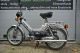 1984 Puch  Maxi S Moped automatic. Prima 2 3 4 5 MF23 Flory Motorcycle Motor-assisted Bicycle/Small Moped photo 5