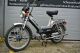1984 Puch  Maxi S Moped automatic. Prima 2 3 4 5 MF23 Flory Motorcycle Motor-assisted Bicycle/Small Moped photo 6