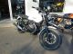 2013 Moto Guzzi  V 7 Stone immediately available NEW 35Kw Motorcycle Motorcycle photo 1