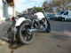 2013 Moto Guzzi  V 7 Stone immediately available NEW 35Kw Motorcycle Motorcycle photo 2