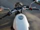 2013 Moto Guzzi  V 7 Stone immediately available NEW 35Kw Motorcycle Motorcycle photo 3