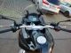 2013 Moto Guzzi  Stelvio 1200 8V NEW Motorcycle Enduro/Touring Enduro photo 3