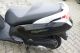 2013 Peugeot  City Star 200 i Motorcycle Scooter photo 9