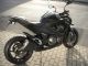 2013 Kawasaki  Z800 ABS Motorcycle Motorcycle photo 2